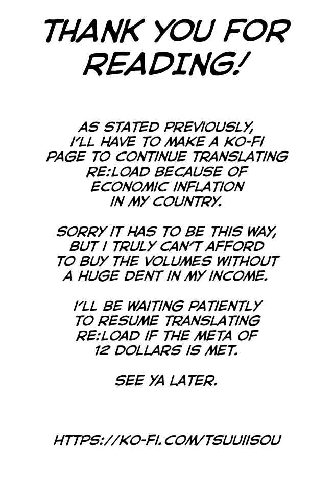 Page 21 Chapter 9 RE:LOAD