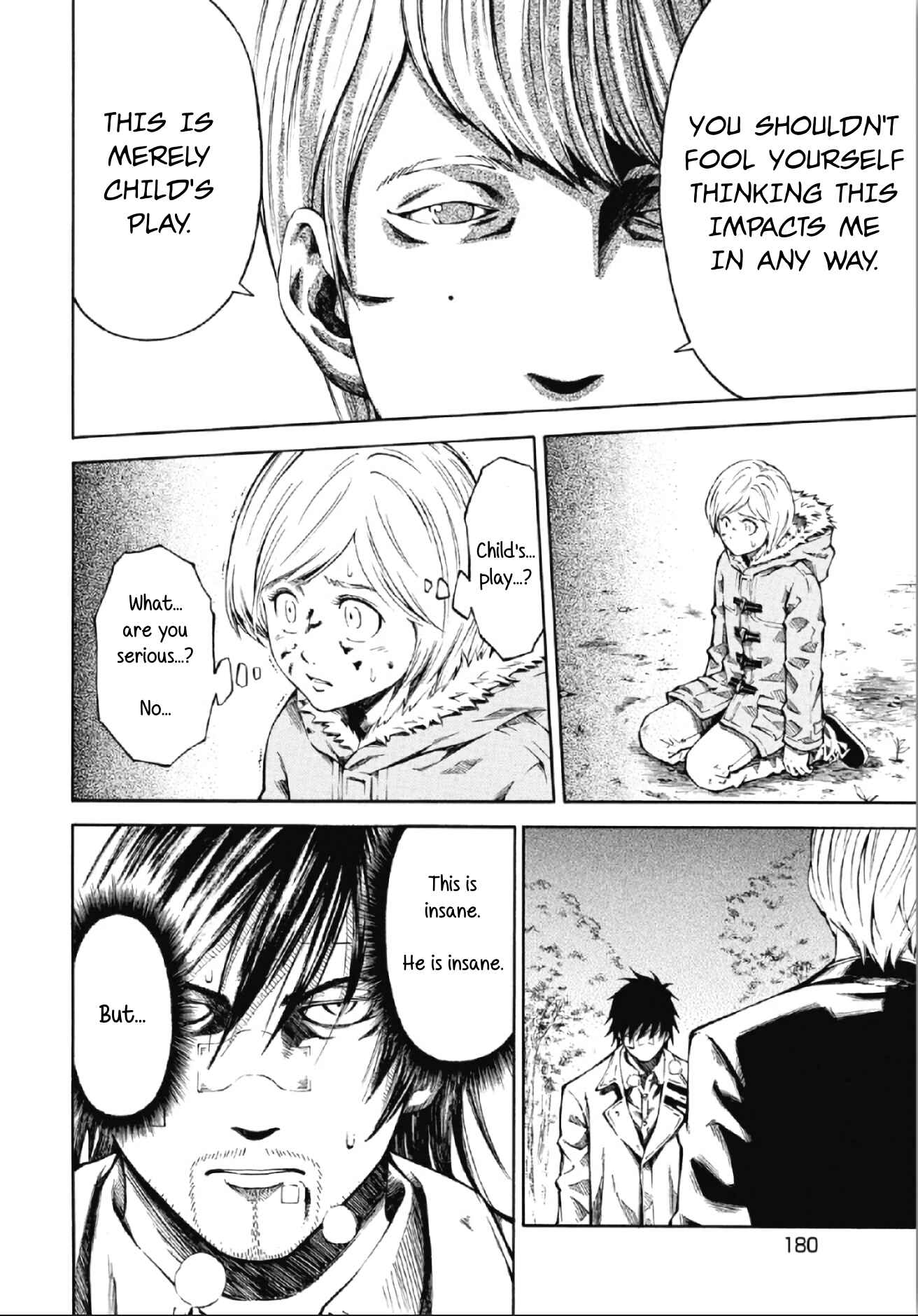 Page 4 Chapter 9 RE:LOAD