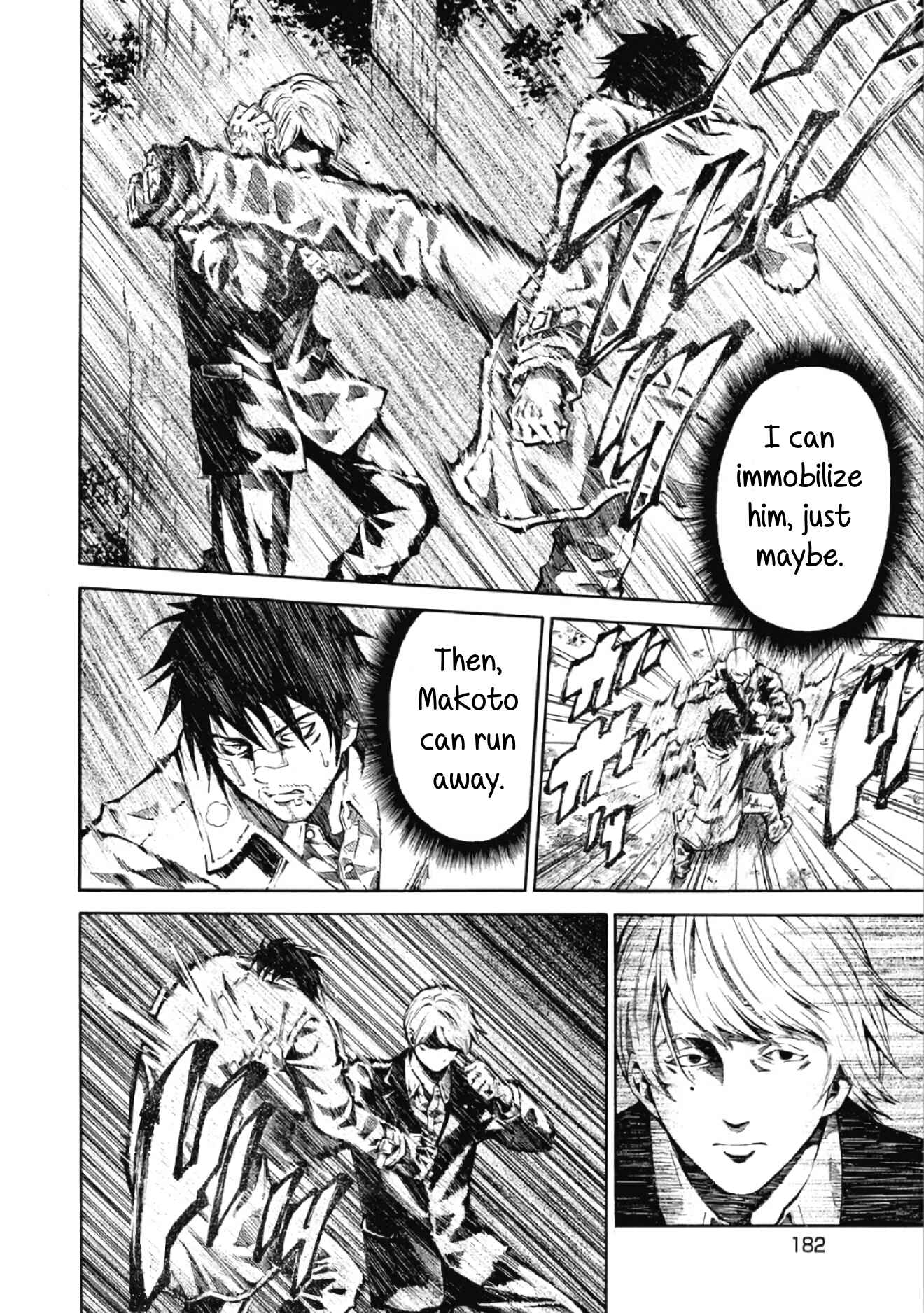 Page 6 Chapter 9 RE:LOAD