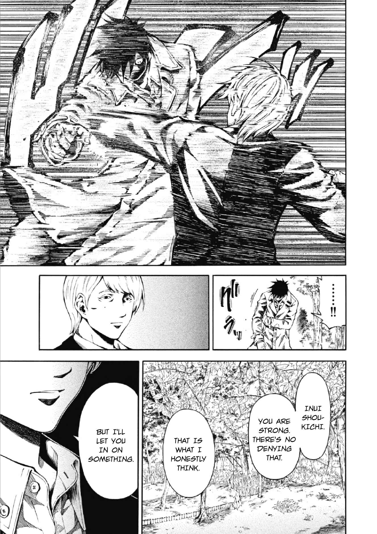 Page 7 Chapter 9 RE:LOAD