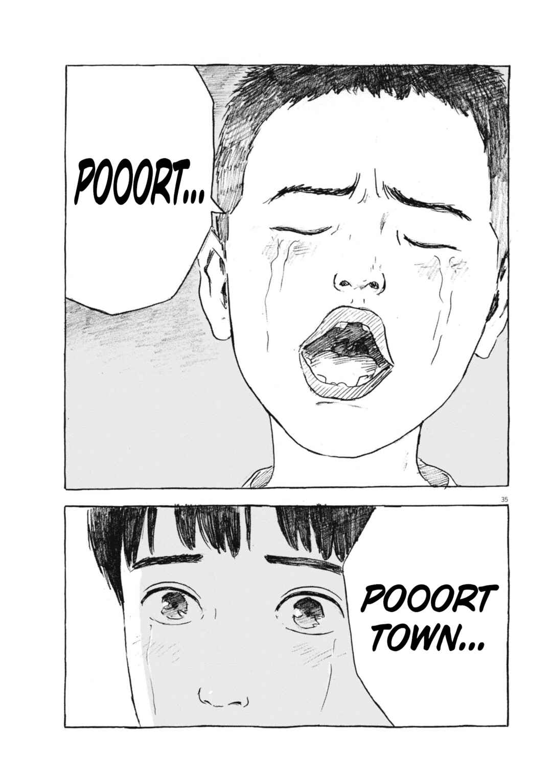 Page 34 Chapter 2 Hiromi