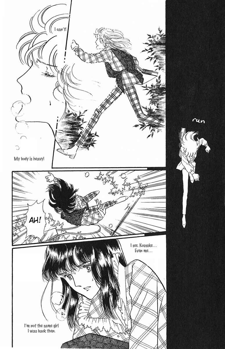 Page 34 Chapter 4 Indigo Blue Legend