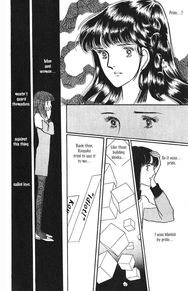 Page 40 Chapter 4 Indigo Blue Legend