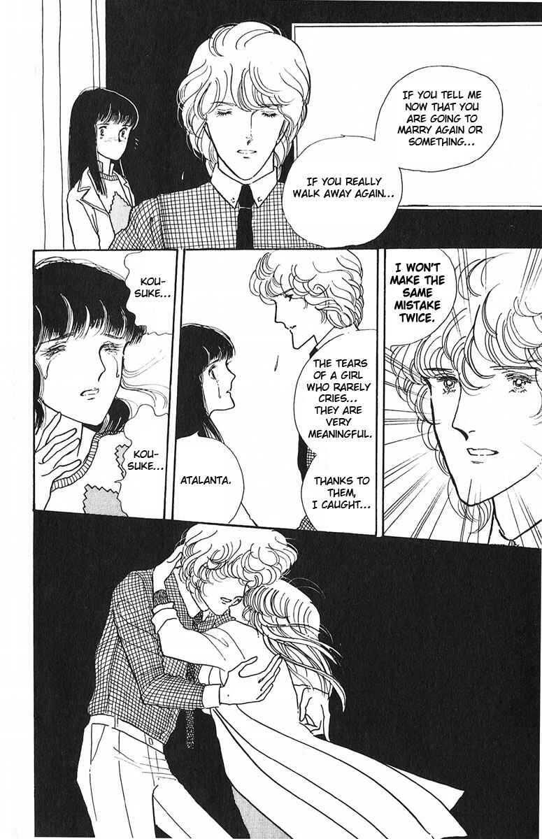 Page 46 Chapter 4 Indigo Blue Legend