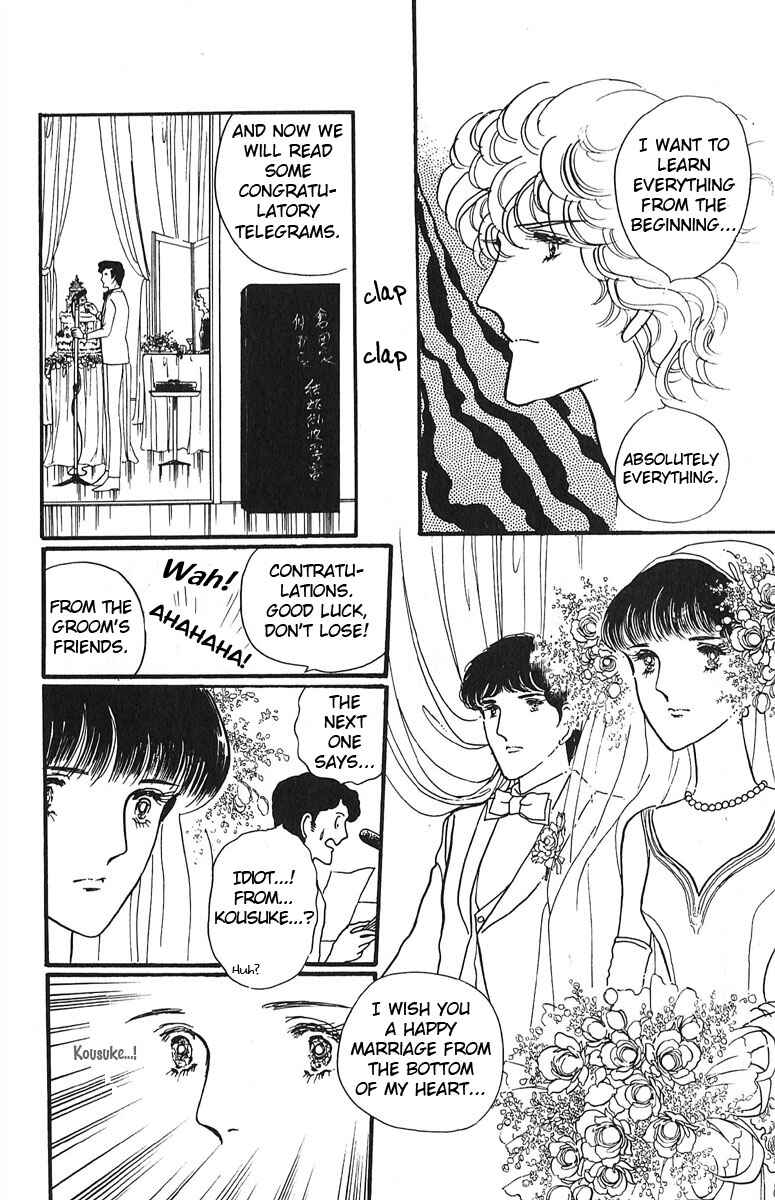 Page 42 Chapter 3 Indigo Blue Legend