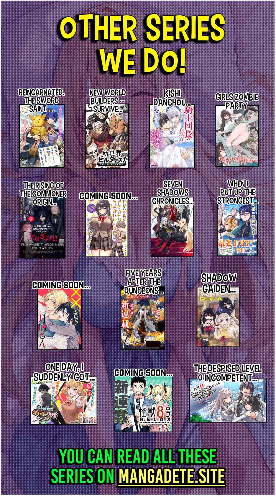 Page 26 Chapter 4 Tensei Shite Shota Ouji ni Natta Kensei wa, Katsute no Deshi ni wa Zettai ni Baretakunai