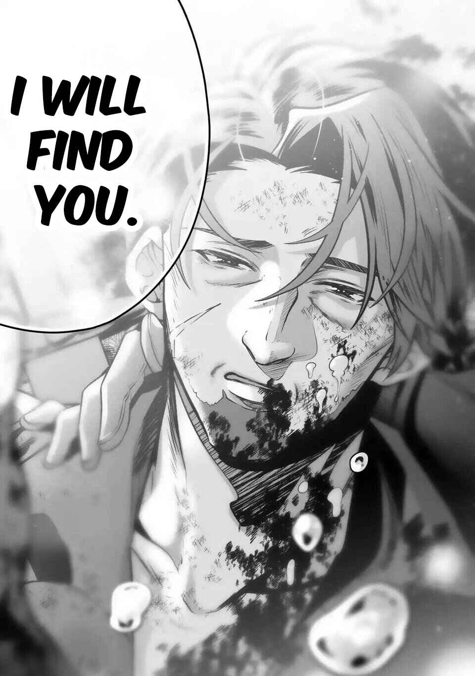Page 28 Chapter 18 Tensei Shite Shota Ouji ni Natta Kensei wa, Katsute no Deshi ni wa Zettai ni Baretakunai