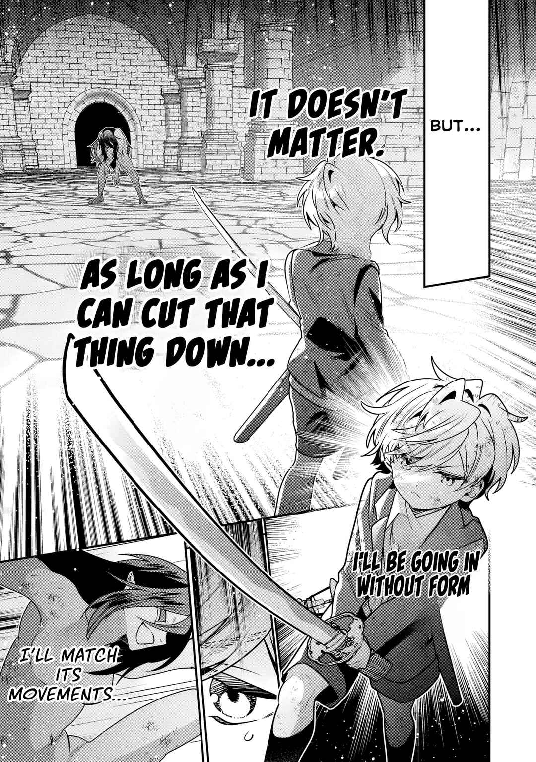 Page 16 Chapter 12 Tensei Shite Shota Ouji ni Natta Kensei wa, Katsute no Deshi ni wa Zettai ni Baretakunai