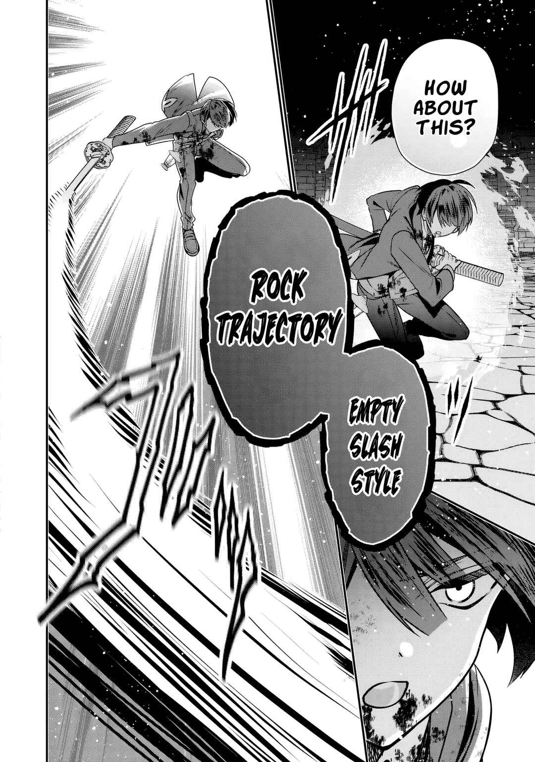 Page 5 Chapter 12 Tensei Shite Shota Ouji ni Natta Kensei wa, Katsute no Deshi ni wa Zettai ni Baretakunai