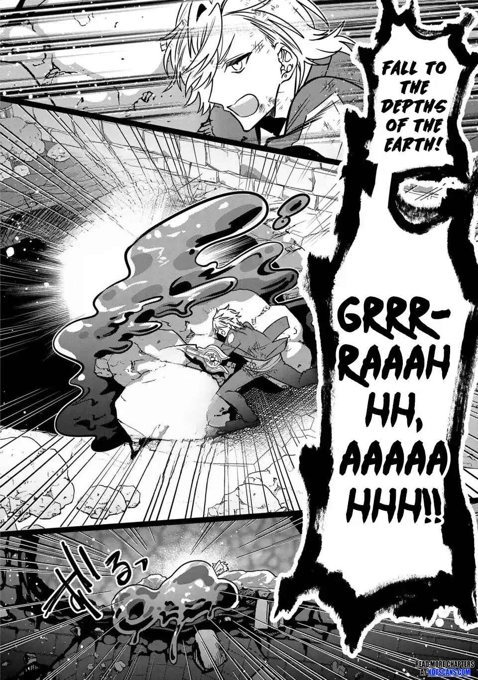 Page 23 Chapter 10 Tensei Shite Shota Ouji ni Natta Kensei wa, Katsute no Deshi ni wa Zettai ni Baretakunai