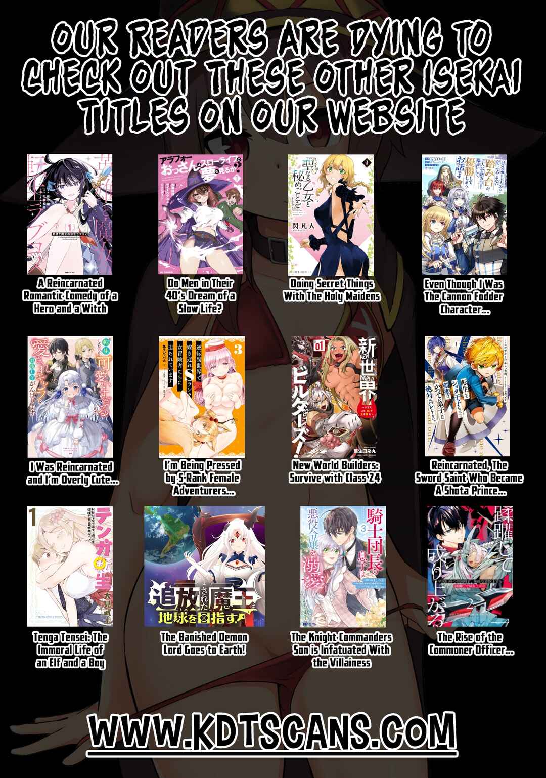 Page 26 Chapter 10 Tensei Shite Shota Ouji ni Natta Kensei wa, Katsute no Deshi ni wa Zettai ni Baretakunai