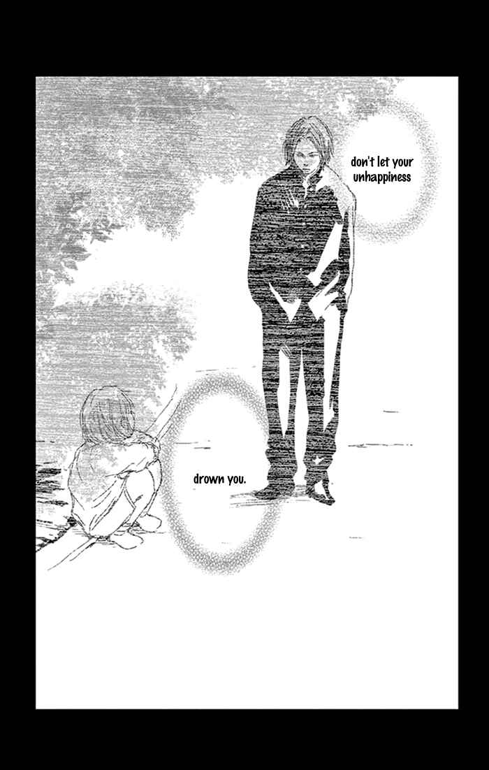 Page 4 Chapter 14 Usemono Yado