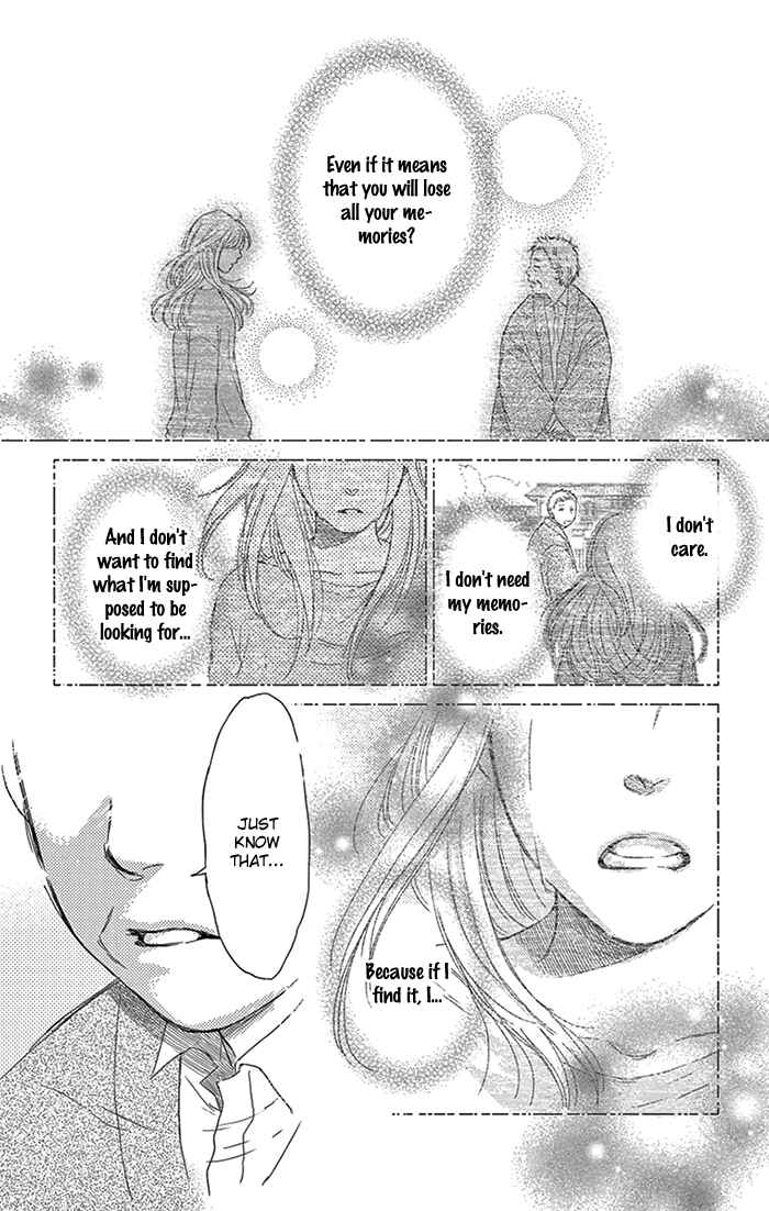 Page 28 Chapter 12 Usemono Yado