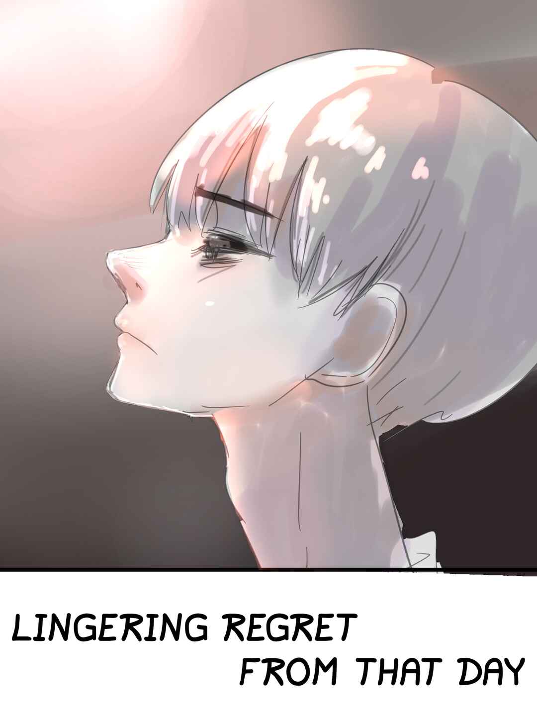 Page 1 Chapter 6 Sousaku Hiwai Manga-shuu