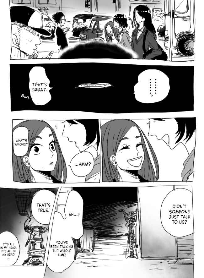 Page 2 Chapter 4 The Judgement of Asura