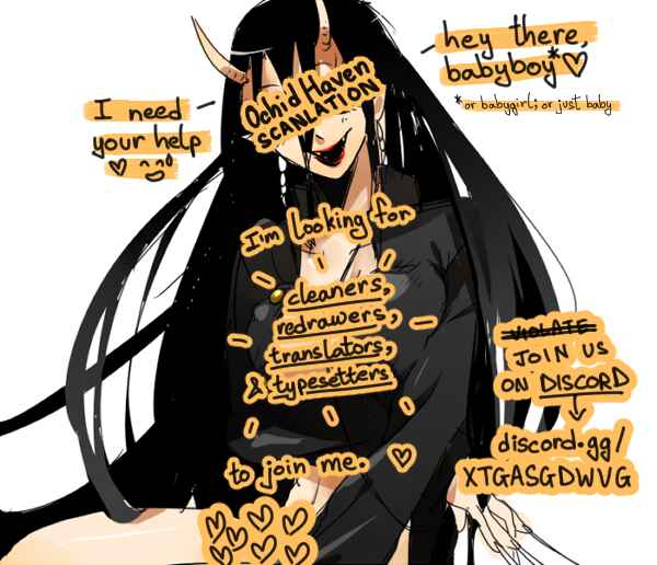 Page 31 Chapter 1 The Judgement of Asura
