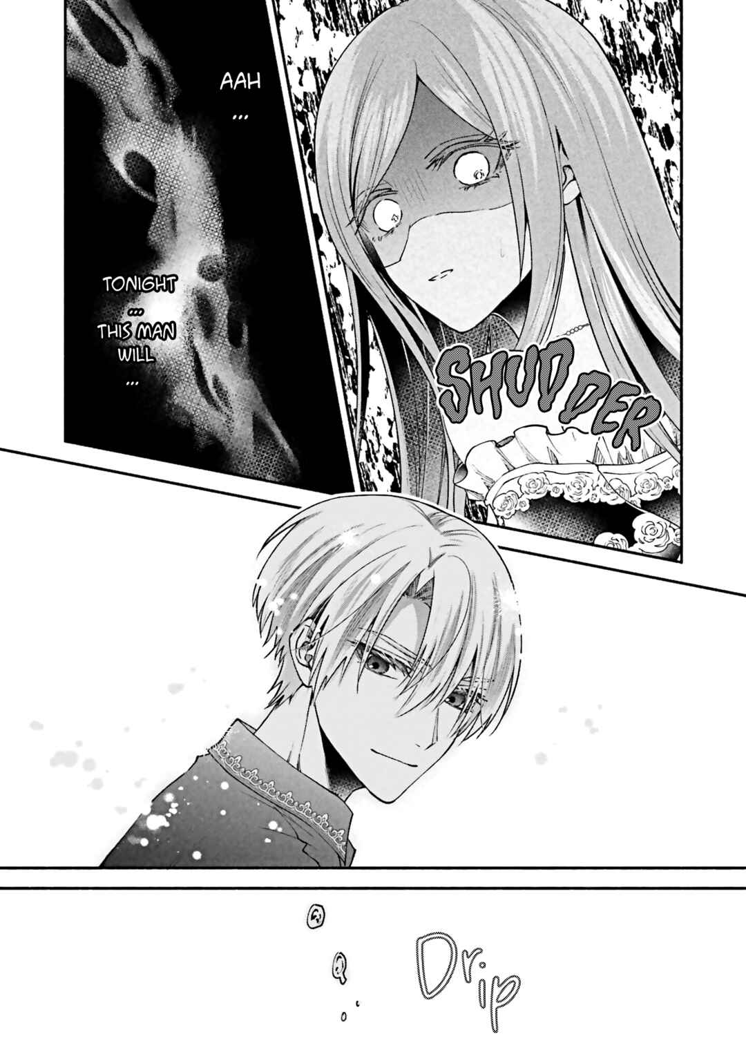 Page 14 Chapter 14 Jinsei ni Tsukareta Saikyou Majutsushi wa Akiramete Nemuru Koto ni Shita
