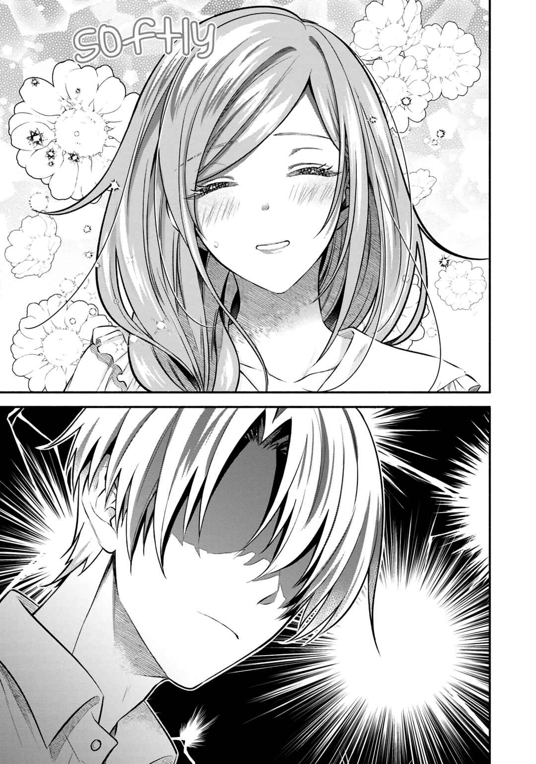 Page 16 Chapter 3 Jinsei ni Tsukareta Saikyou Majutsushi wa Akiramete Nemuru Koto ni Shita