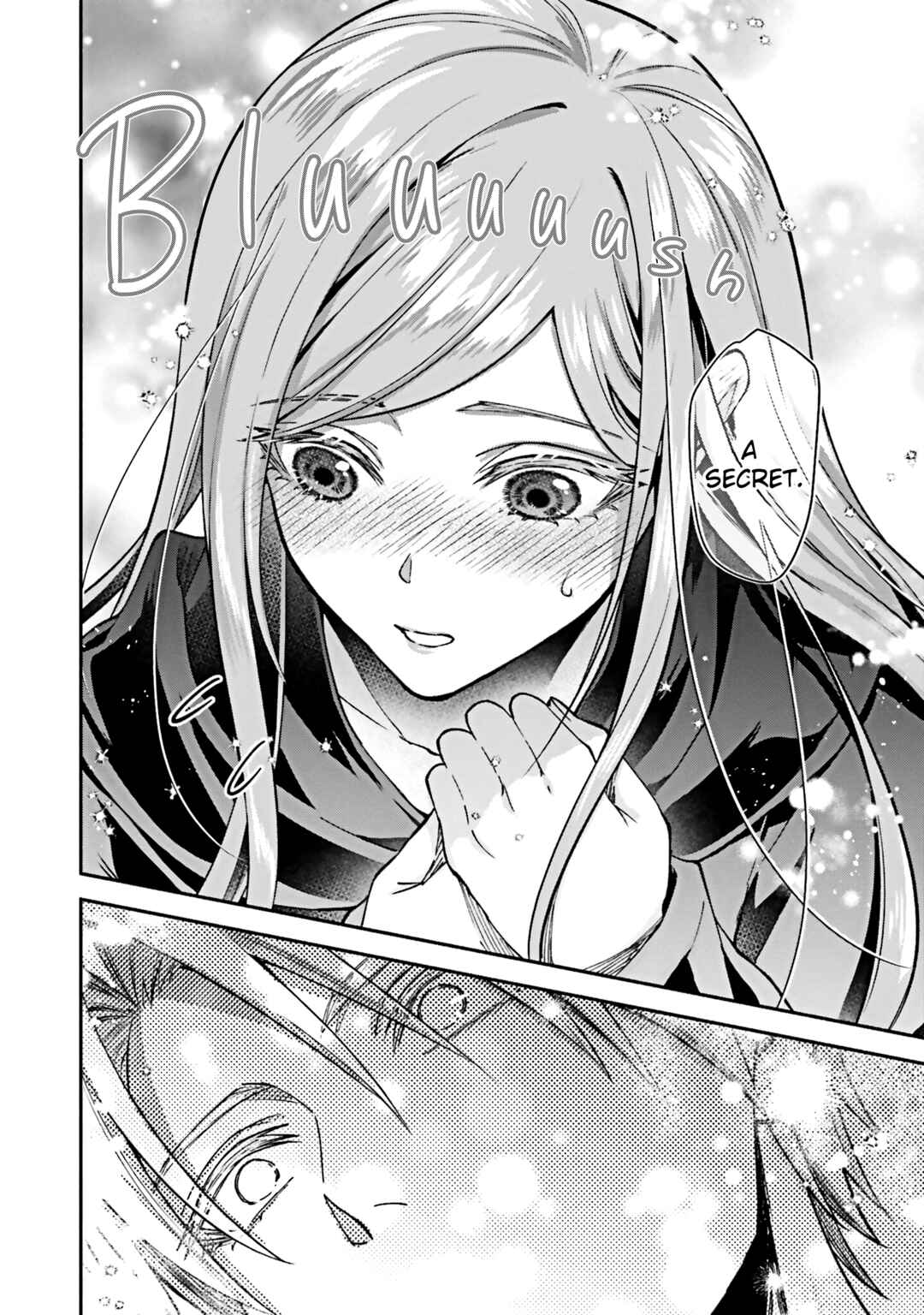 Page 26 Chapter 15 Jinsei ni Tsukareta Saikyou Majutsushi wa Akiramete Nemuru Koto ni Shita