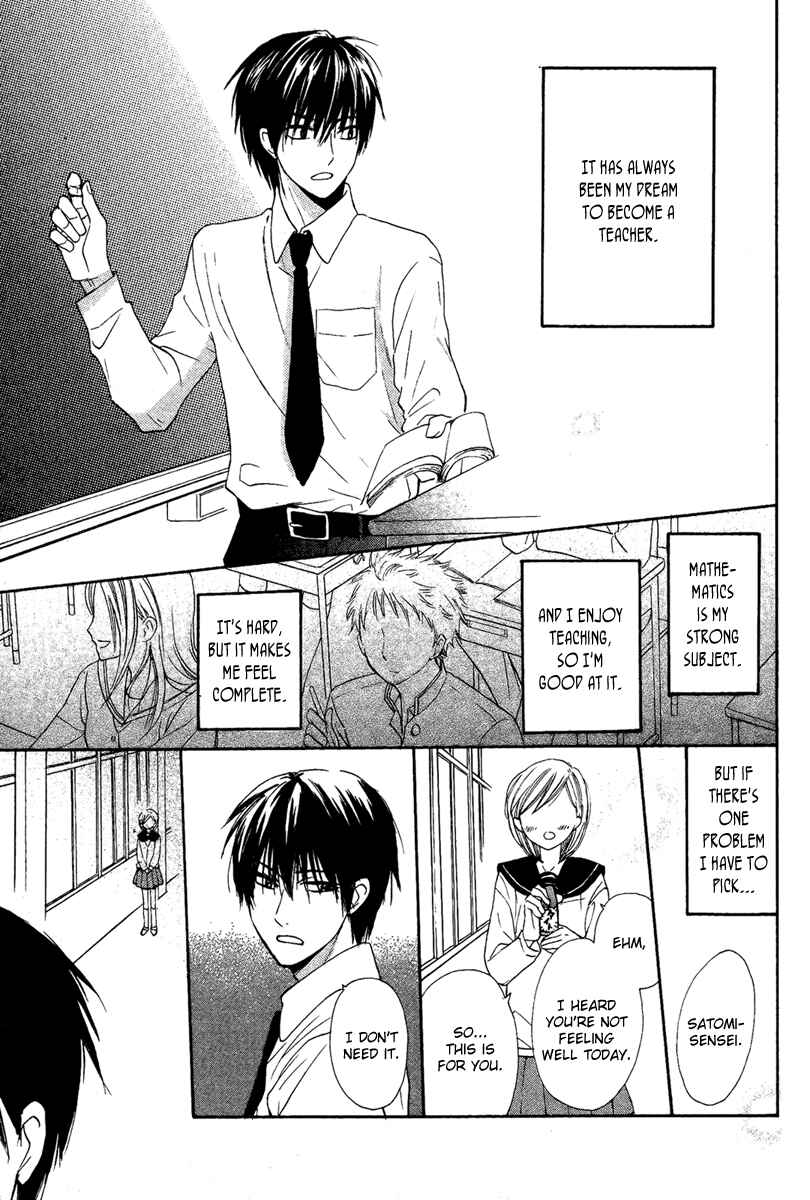 Page 11 Chapter Unknown_4ed8 Bara to Zirconia