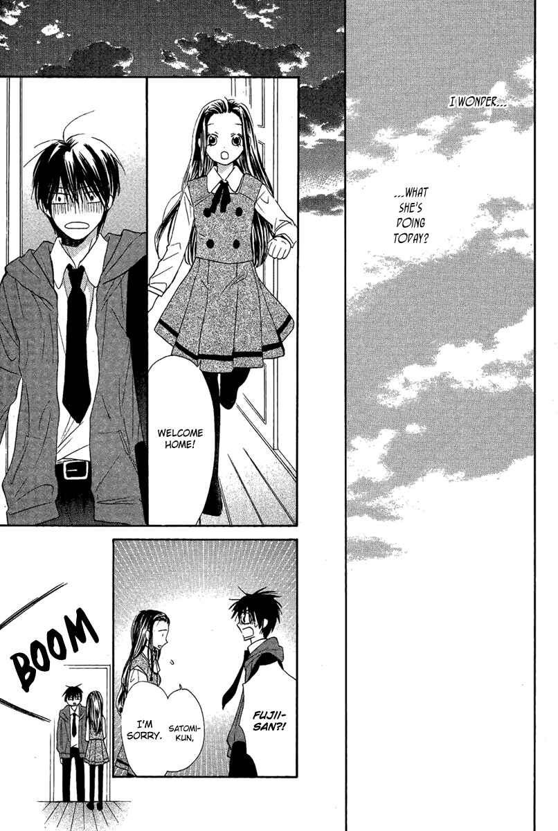 Page 13 Chapter Unknown_4ed8 Bara to Zirconia