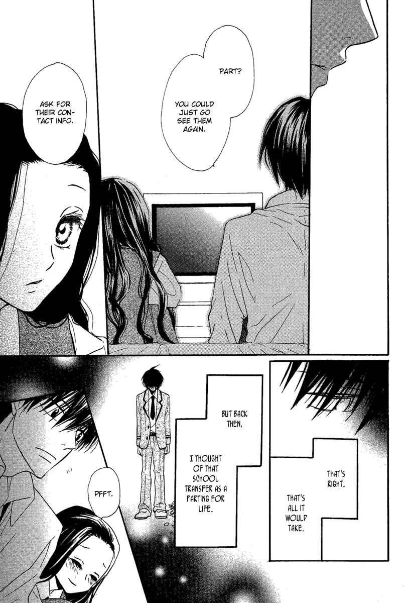 Page 29 Chapter Unknown_4ed8 Bara to Zirconia