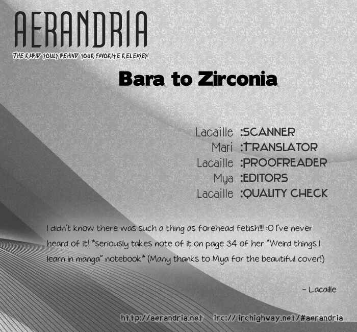Page 3 Chapter Unknown_4ed8 Bara to Zirconia