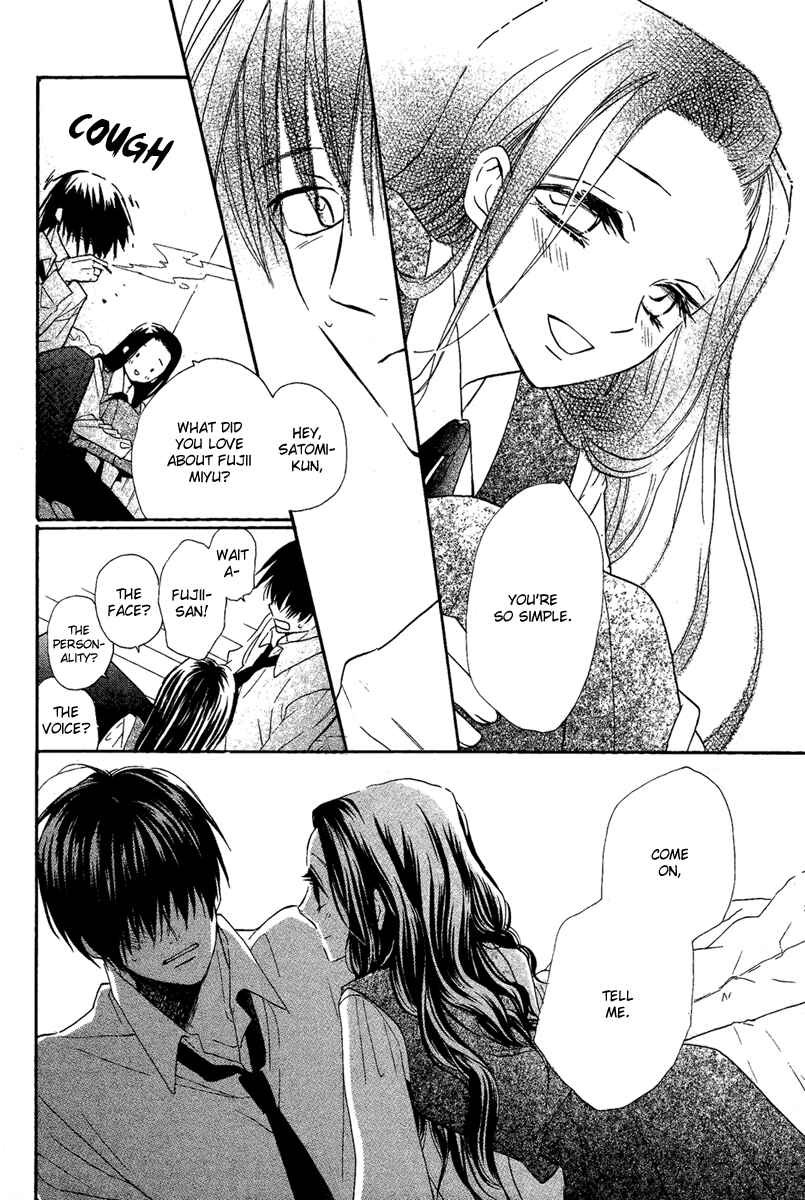 Page 30 Chapter Unknown_4ed8 Bara to Zirconia