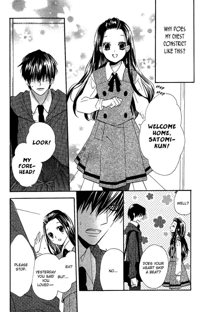 Page 34 Chapter Unknown_4ed8 Bara to Zirconia