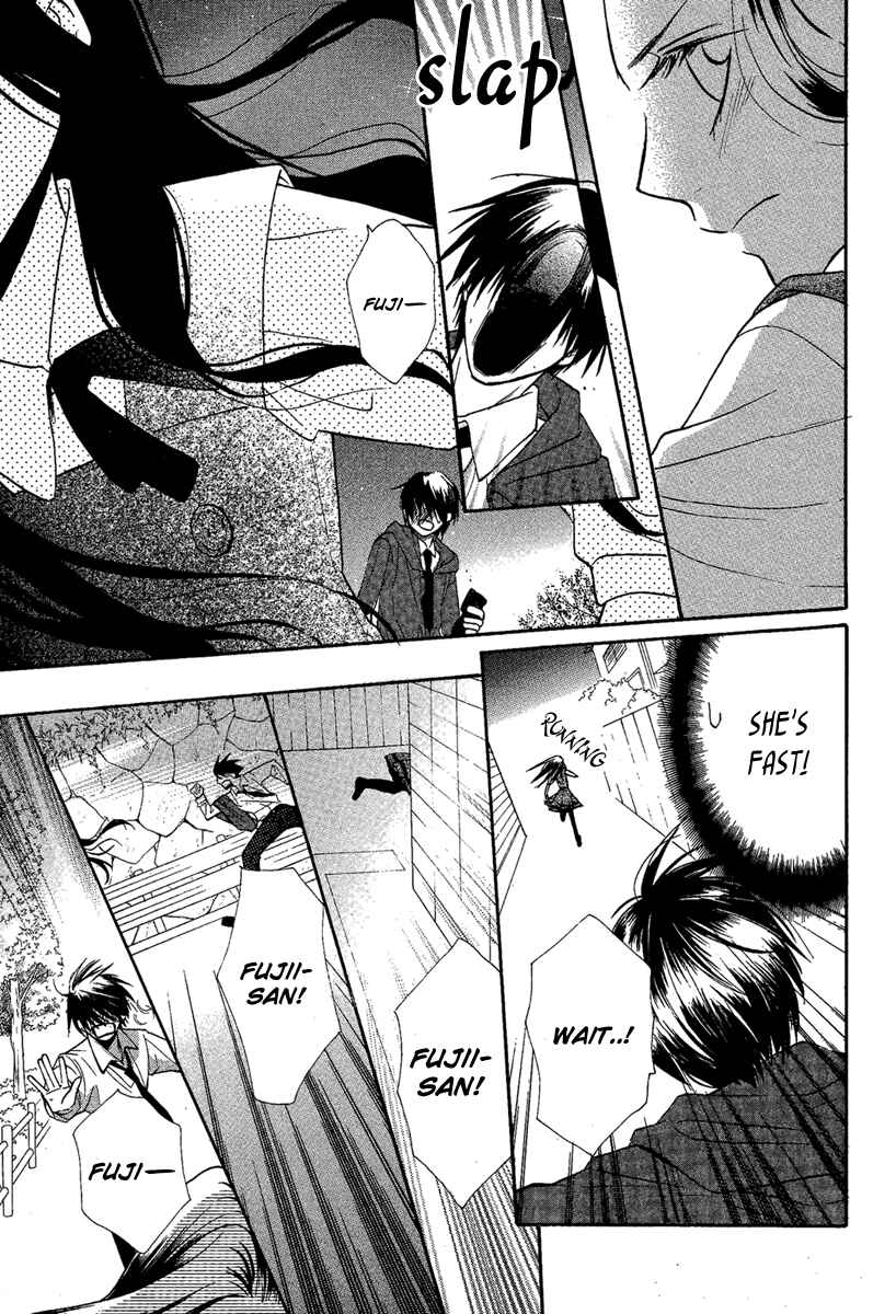 Page 37 Chapter Unknown_4ed8 Bara to Zirconia