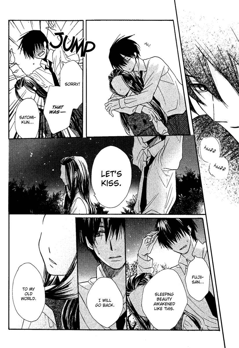 Page 40 Chapter Unknown_4ed8 Bara to Zirconia