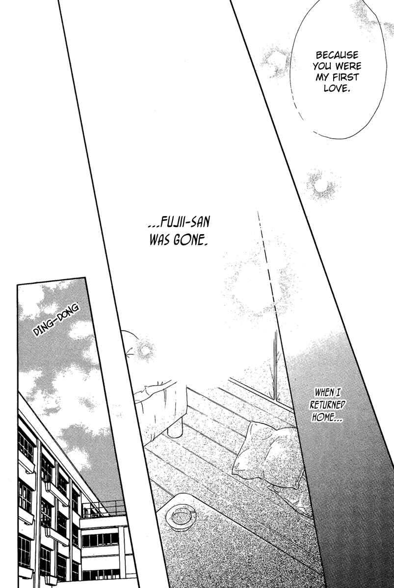 Page 48 Chapter Unknown_4ed8 Bara to Zirconia