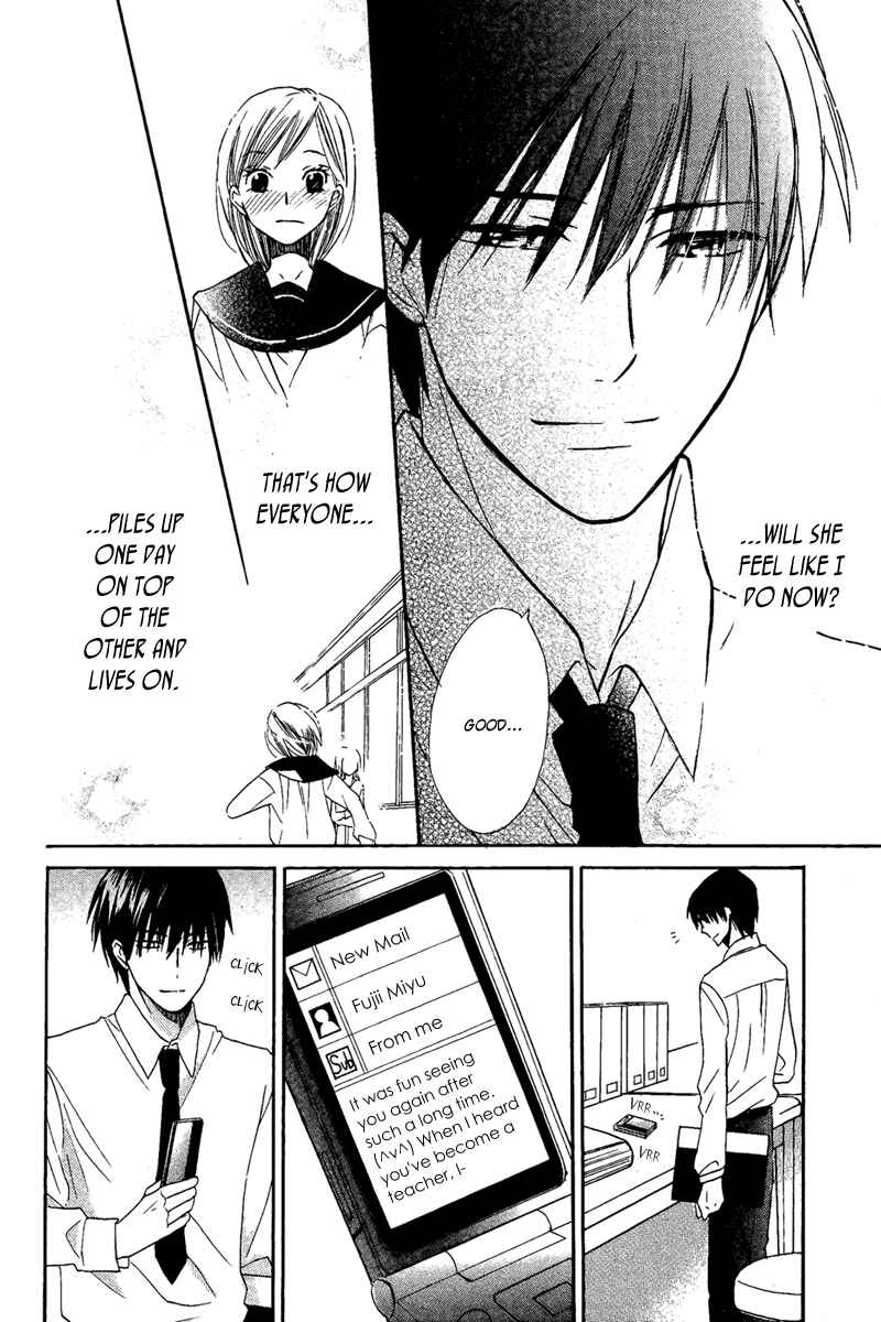 Page 50 Chapter Unknown_4ed8 Bara to Zirconia