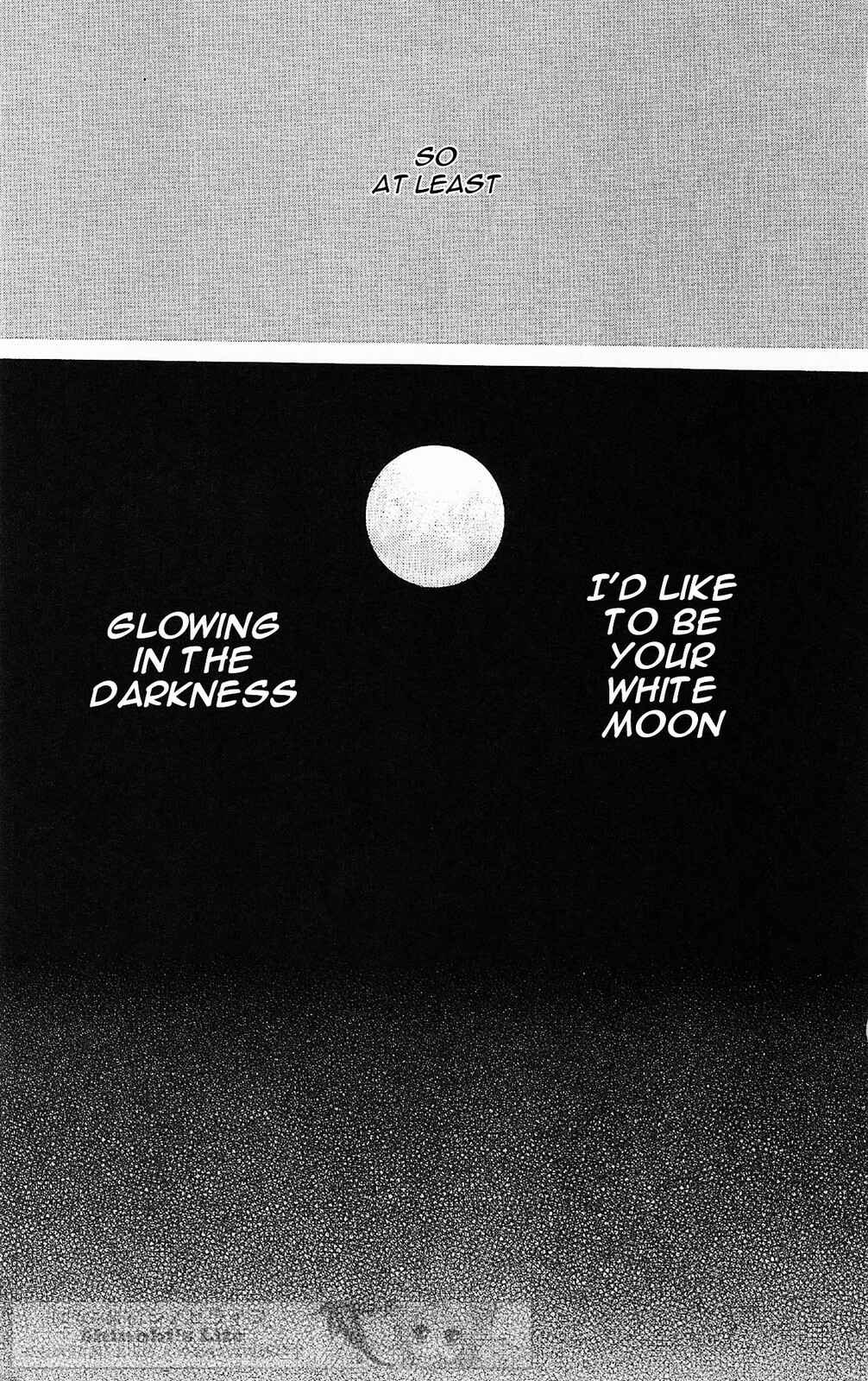 Page 31 Chapter 47 Shinobi Life