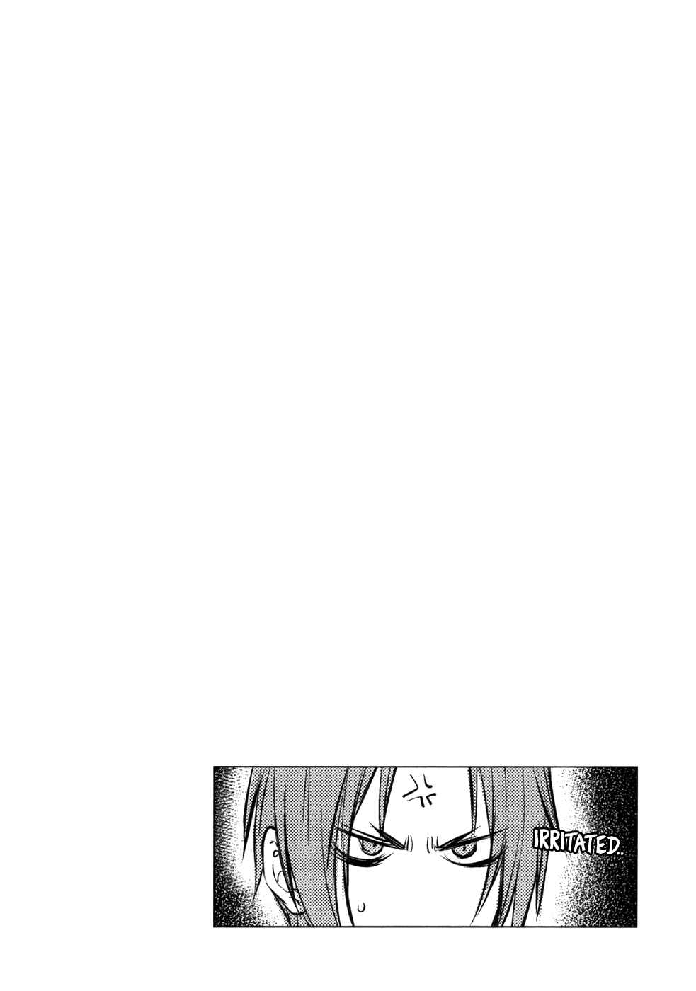 Page 31 Chapter 10 Mein Ritter ~Watashi no Kishi~