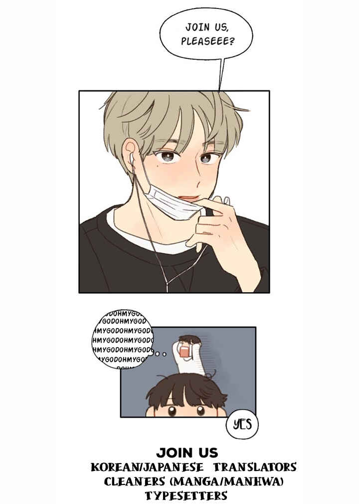 Page 36 Chapter 1 2ban-me no Alpha