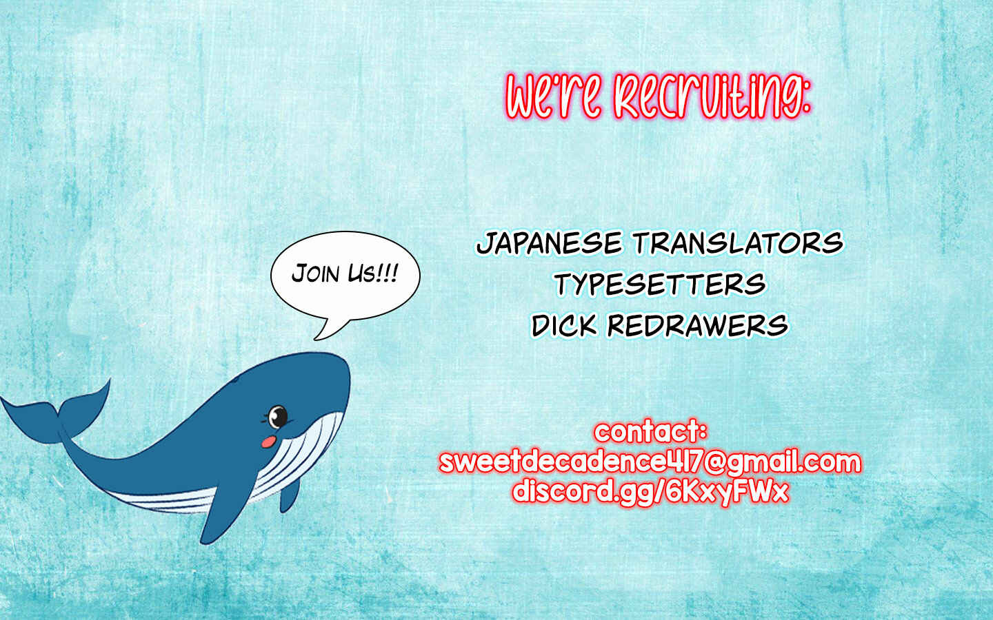Page 2 Chapter 5 Boku no Omega yo Samenaide