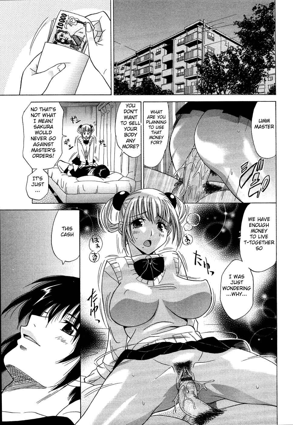 Page 7 Chapter 3 Cospet