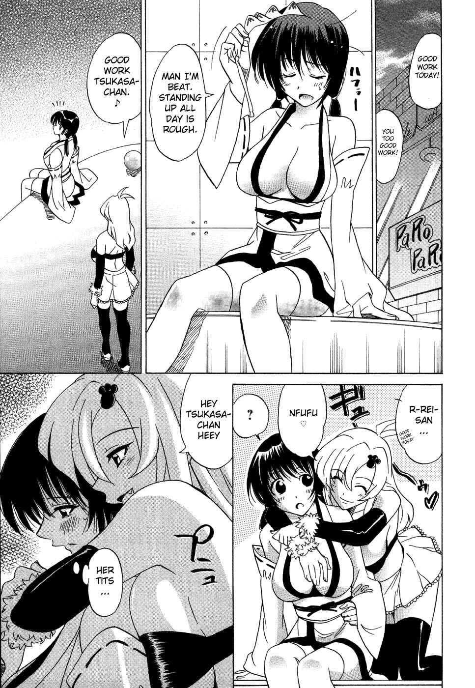 Page 9 Chapter 1 Cospet