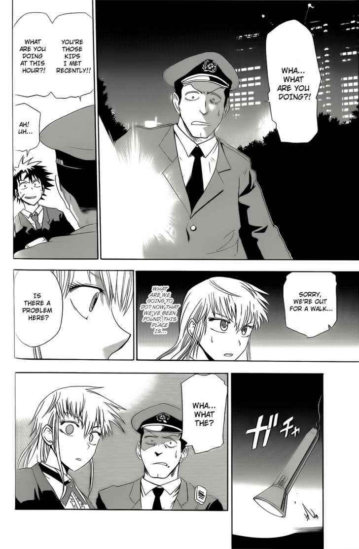 Page 42 Chapter 3 Othello