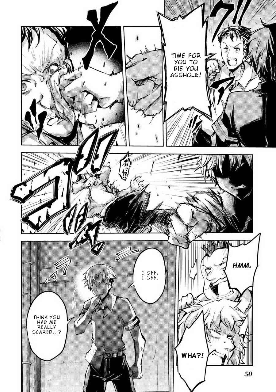 Page 29 Chapter 2 Onnanoko no Karada ni Ire Kawacchau Anthology Comic