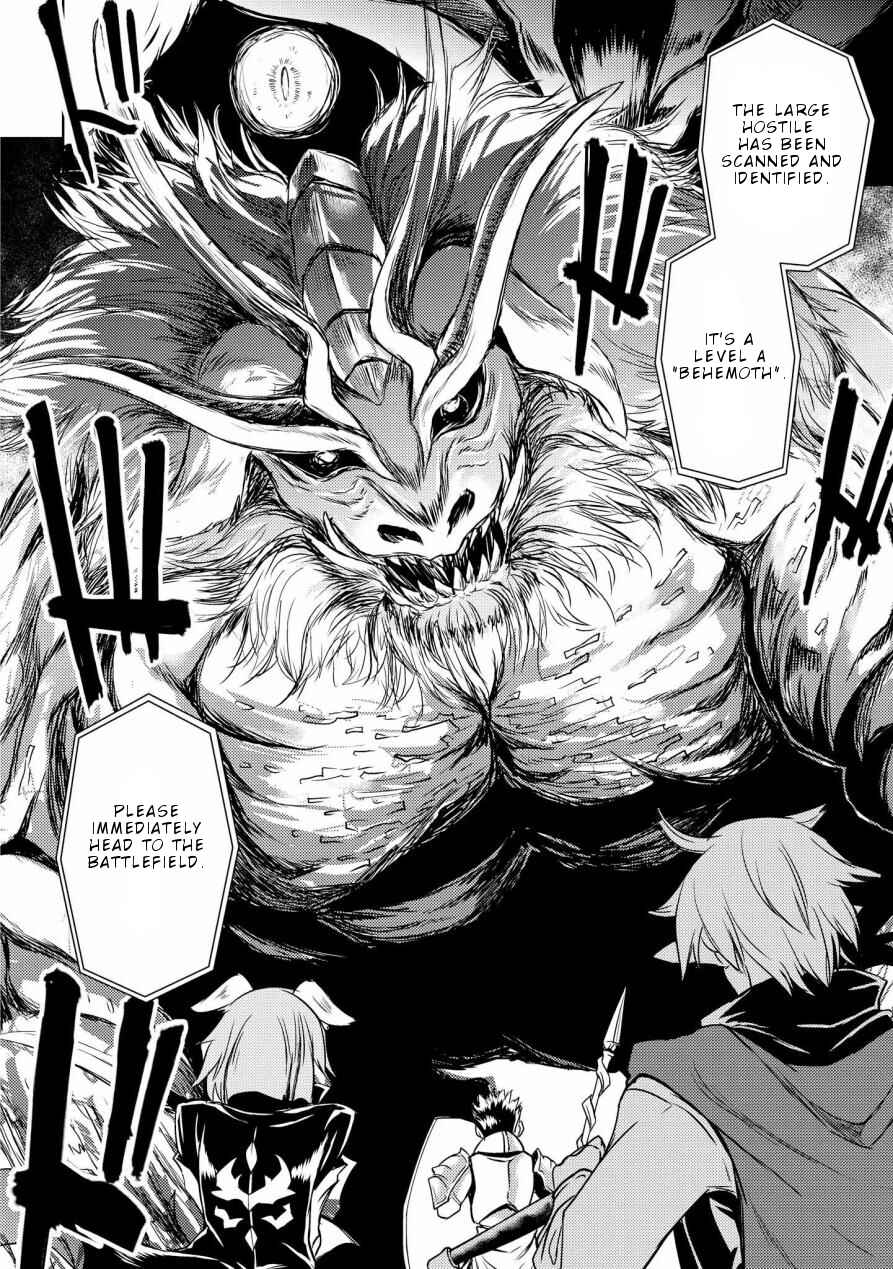 Page 15 Chapter 4 Onnanoko no Karada ni Ire Kawacchau Anthology Comic