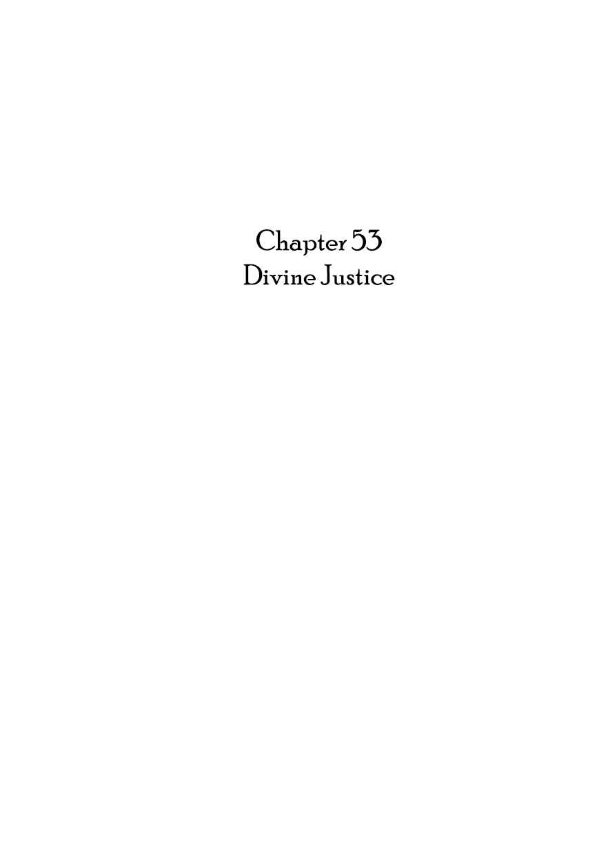 Page 1 Chapter 53 Hidamari no Ki