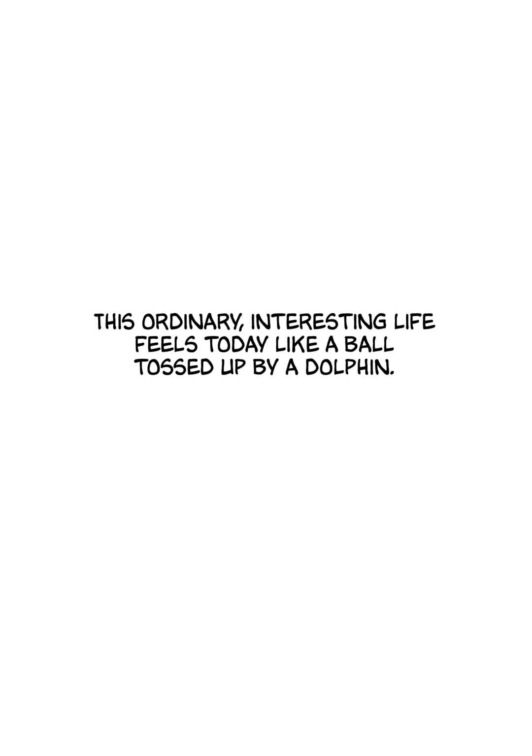 Page 35 Chapter 5 Seaside Space Heater: Ooshiro Kogani Anthology