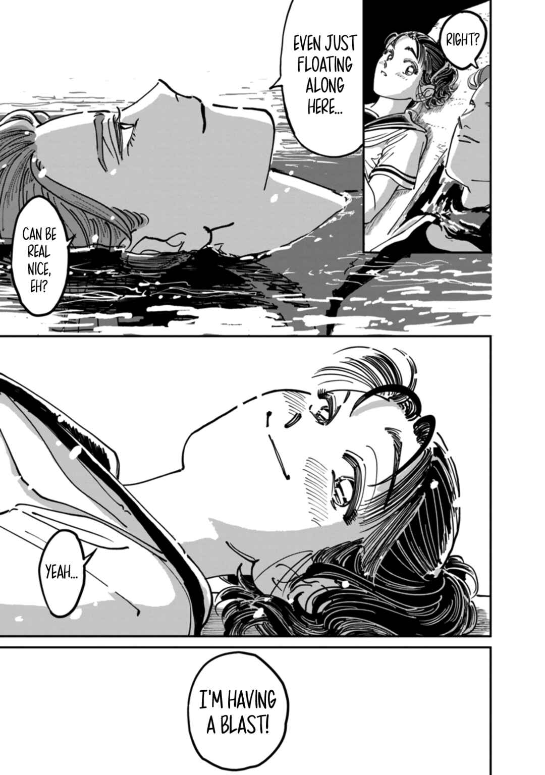 Page 17 Chapter 7 The Delinquent and the Transfer Student