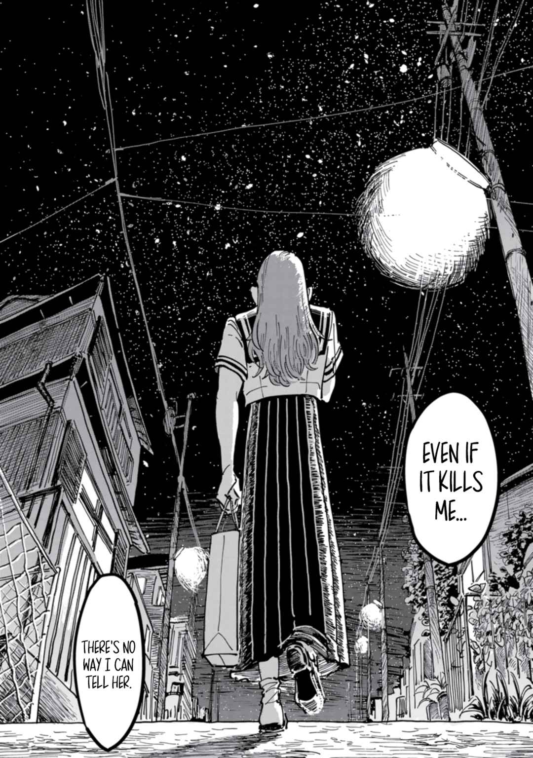 Page 24 Chapter 7 The Delinquent and the Transfer Student