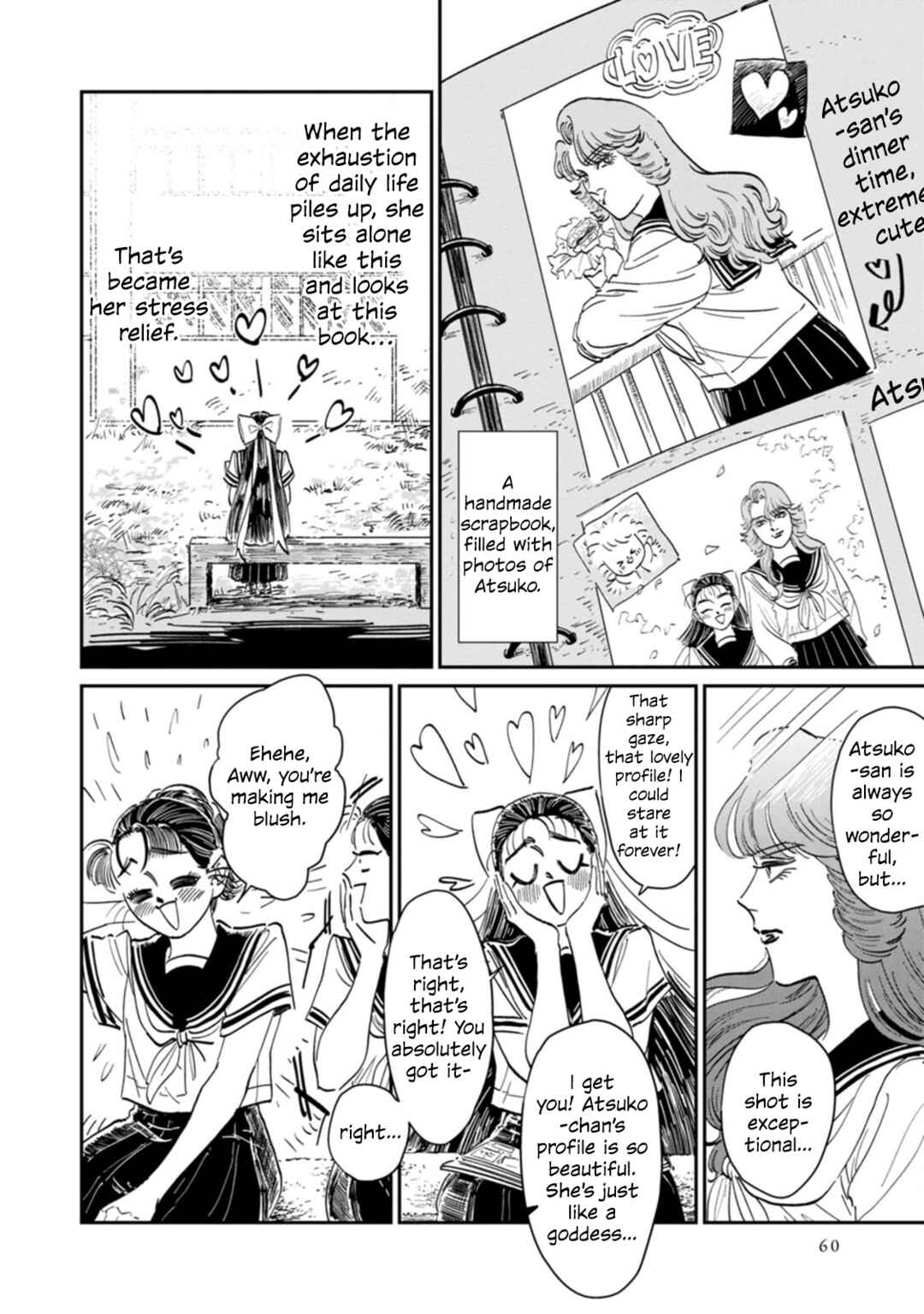 Page 3 Chapter 12 The Delinquent and the Transfer Student