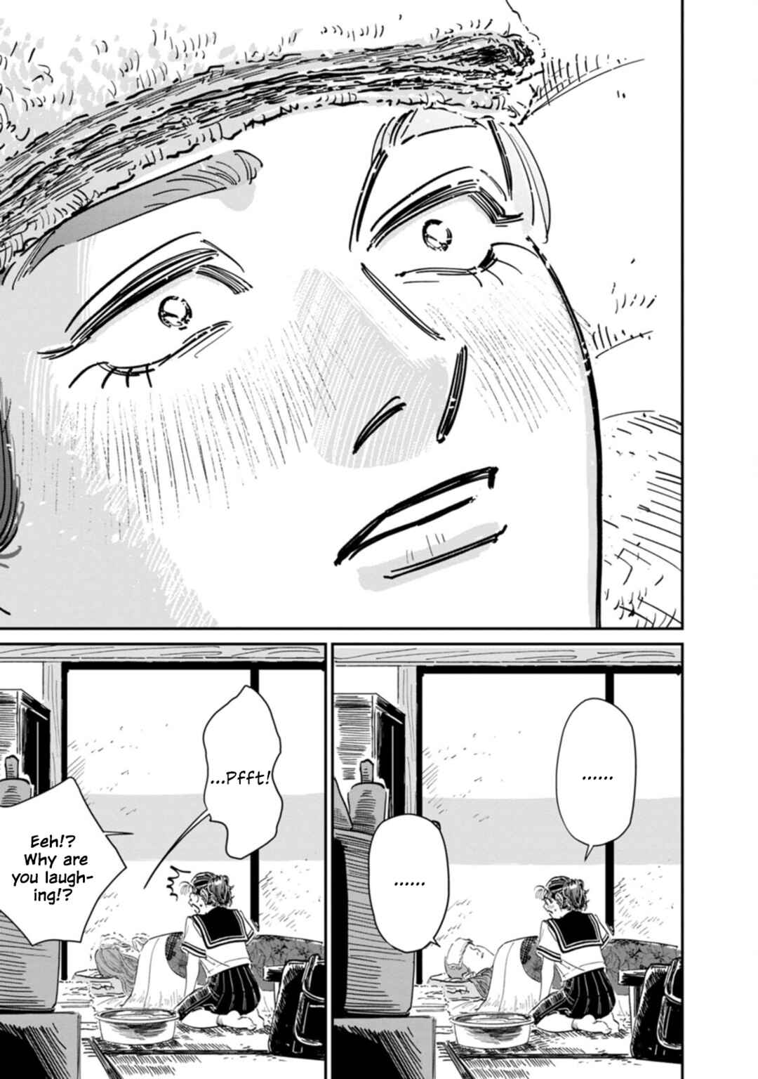 Page 20 Chapter 11 The Delinquent and the Transfer Student