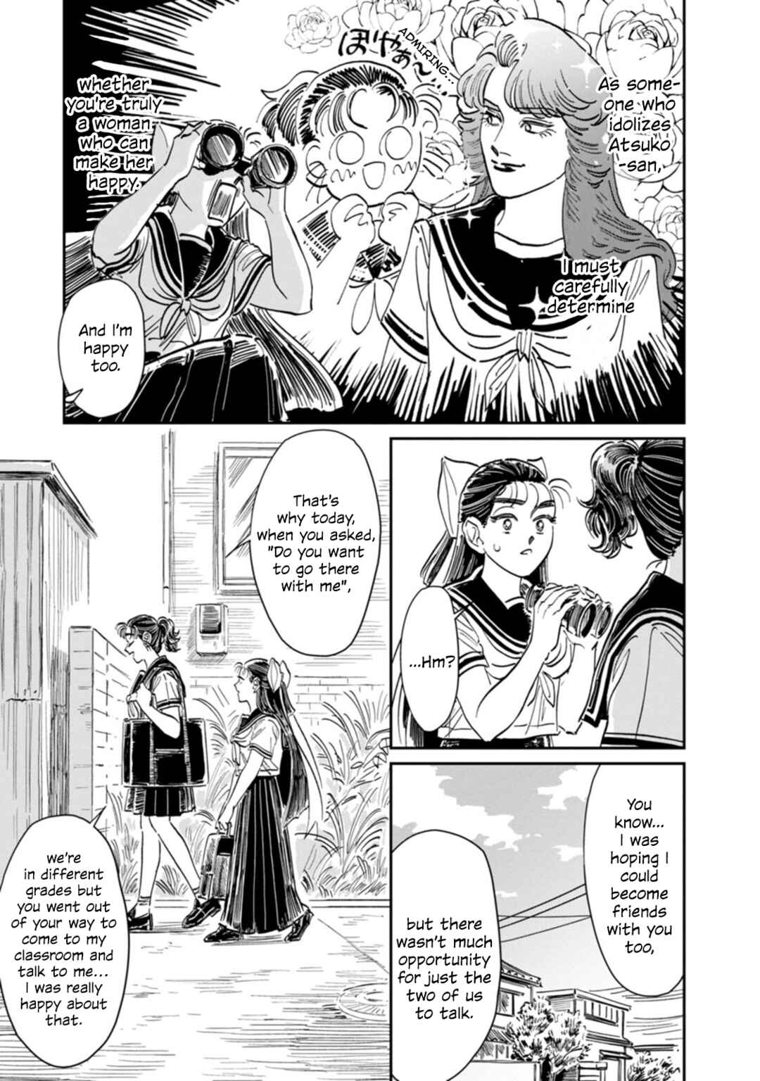 Page 6 Chapter 11 The Delinquent and the Transfer Student