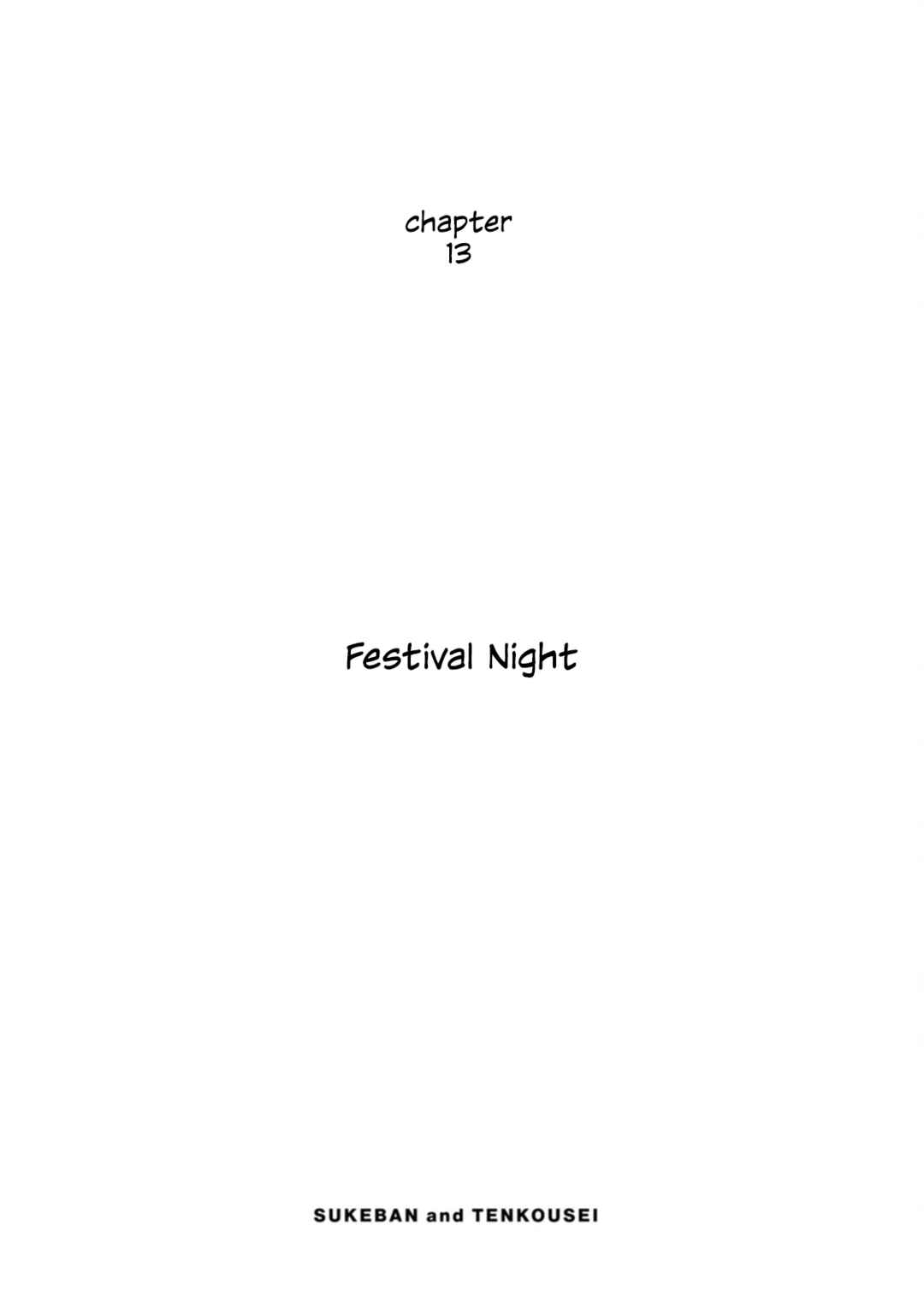 Page 1 Chapter 13 The Delinquent and the Transfer Student